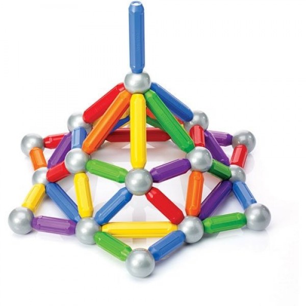 smartmax 100 piece set