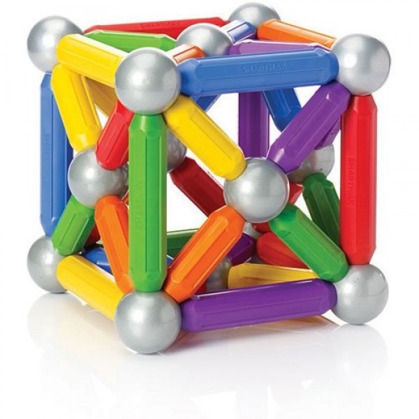 smartmax 100 piece set