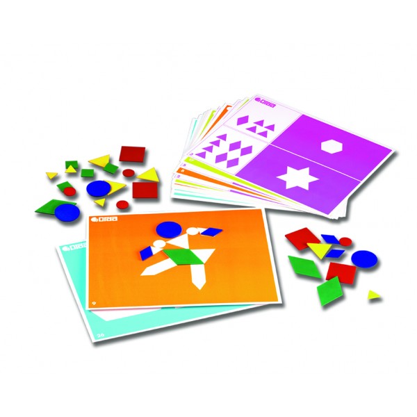 brainy blocks